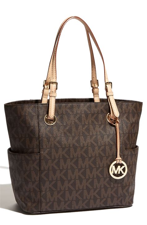 michael kors outlet tote|cheap Michael Kors handbags 39.99.